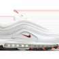 2025 & 2026 MAX 97 MNS WMNS White _ Multicolor