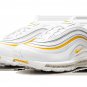 2025 & 2026 MAX 97 MNS WMNS White _ Yellow