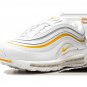 2025 & 2026 MAX 97 MNS WMNS White _ Yellow