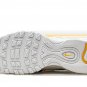 2025 & 2026 MAX 97 MNS WMNS White _ Yellow