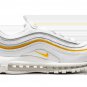 2025 & 2026 MAX 97 MNS WMNS White _ Yellow