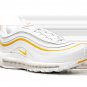 2025 & 2026 MAX 97 MNS WMNS White _ Yellow