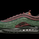 2025 & 2026 Max 97 NRG Jacket Pack
