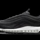 2025 & 2026 Max 97 Off Noir