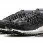 2025 & 2026 Max 97 Off Noir