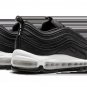2025 & 2026 Max 97 Off Noir