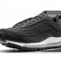 2025 & 2026 Max 97 Off Noir