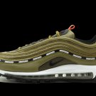 2025 & 2026 Max 97 OG _ UNDFTD