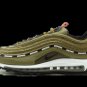 2025 & 2026 Max 97 OG _ UNDFTD