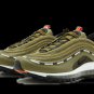 2025 & 2026 Max 97 OG _ UNDFTD