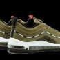 2025 & 2026 Max 97 OG _ UNDFTD