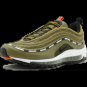 2025 & 2026 Max 97 OG _ UNDFTD