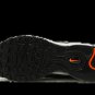 2025 & 2026 Max 97 OG _ UNDFTD