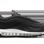 2025 & 2026 Max 97 Off Noir