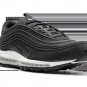 2025 & 2026 Max 97 Off Noir