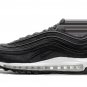 2025 & 2026 Max 97 Off Noir