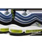 2025 & 2026 Max 97 OG Atlantic Blue 2022