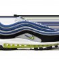 2025 & 2026 Max 97 OG Atlantic Blue 2022