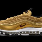 2025 & 2026 Max 97 OG Gold Bullet 2023