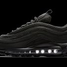 2025 & 2026 Max 97 OG GS Triple Black