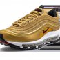 2025 & 2026 Max 97 OG Gold Bullet 2023