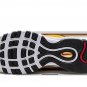 2025 & 2026 Max 97 OG Gold Bullet 2023