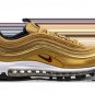 2025 & 2026 Max 97 OG Gold Bullet 2023