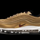 2025 & 2026 MAX 97 OG MNS WMNS Gold Bullet