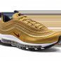 2025 & 2026 Max 97 OG Gold Bullet 2023