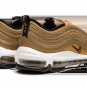 2025 & 2026 MAX 97 OG MNS WMNS Gold Bullet