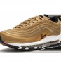 2025 & 2026 MAX 97 OG MNS WMNS Gold Bullet