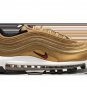2025 & 2026 MAX 97 OG MNS WMNS Gold Bullet