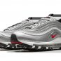 2025 & 2026 MAX 97 OG MNS WMNS Silver Bullet