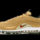 2025 & 2026 Max 97 OG QS Metallic Gold