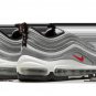 2025 & 2026 MAX 97 OG MNS WMNS Silver Bullet