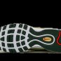 2025 & 2026 Max 97 OG QS Metallic Gold