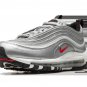 2025 & 2026 MAX 97 OG MNS WMNS Silver Bullet