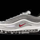 2025 & 2026 Max 97 OG QS Silver Bullet 2016 RELEASE