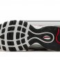 2025 & 2026 MAX 97 OG MNS WMNS Silver Bullet