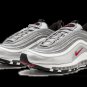 2025 & 2026 Max 97 OG QS Silver Bullet 2016 RELEASE