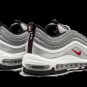 2025 & 2026 Max 97 OG QS Silver Bullet 2016 RELEASE