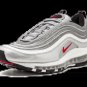 2025 & 2026 Max 97 OG QS Silver Bullet 2016 RELEASE