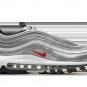 2025 & 2026 MAX 97 OG MNS WMNS Silver Bullet