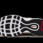 2025 & 2026 Max 97 OG QS Silver Bullet 2016 RELEASE