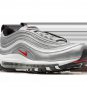 2025 & 2026 MAX 97 OG MNS WMNS Silver Bullet