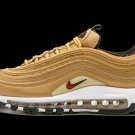 2025 & 2026 MAX 97 OG QS WMNS