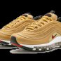 2025 & 2026 MAX 97 OG QS WMNS