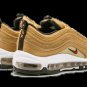 2025 & 2026 MAX 97 OG QS WMNS