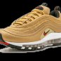 2025 & 2026 MAX 97 OG QS WMNS