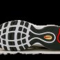 2025 & 2026 MAX 97 OG QS WMNS